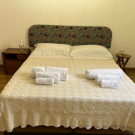 Lovely Apartment In Via Della Scala, Trastevere Rome Extérieur photo