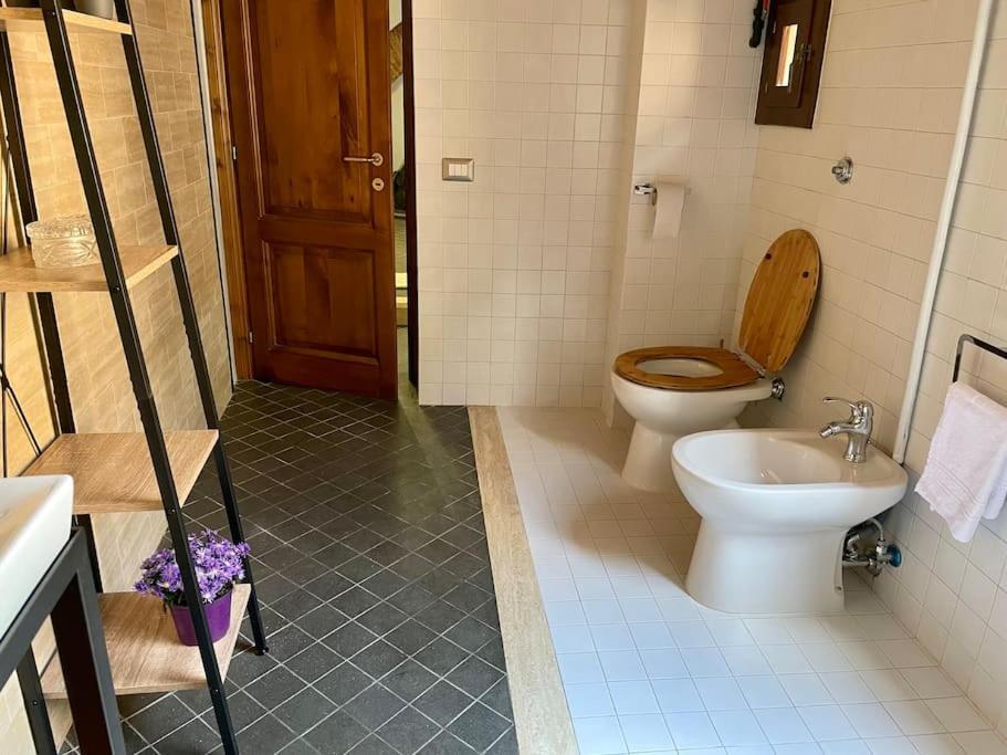 Lovely Apartment In Via Della Scala, Trastevere Rome Extérieur photo